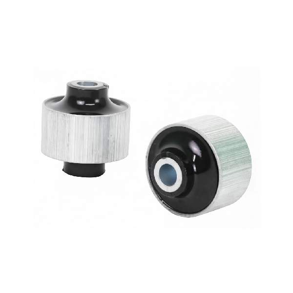 تصویر محصول بوش طبق کوچک تویوتا اریون گرند سال 2013